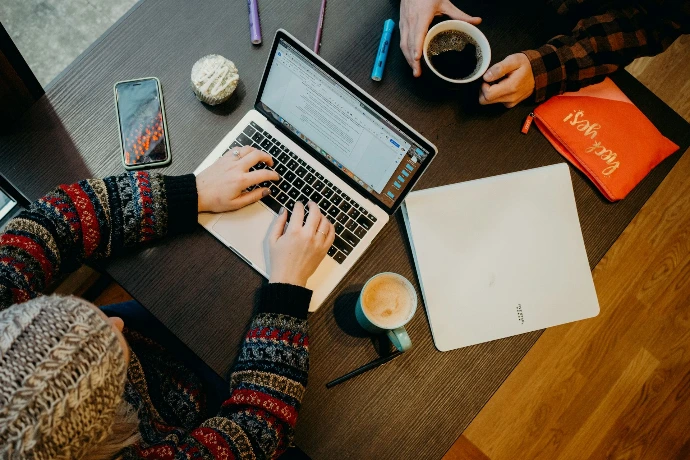 Combien coûte un consultant SEO à Grenoble ?